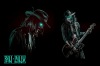 Festival Dead End přiveze do Budějovic zahraniční hvězdy, tajemného Pana Lynxe i nová jména